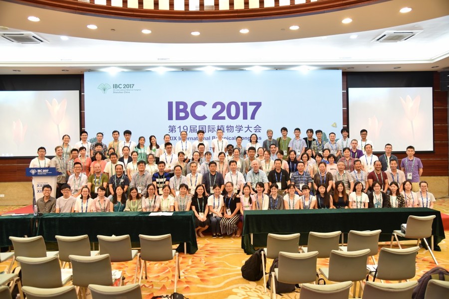 IBC 2017第十九届国际植物学大会(1).jpg